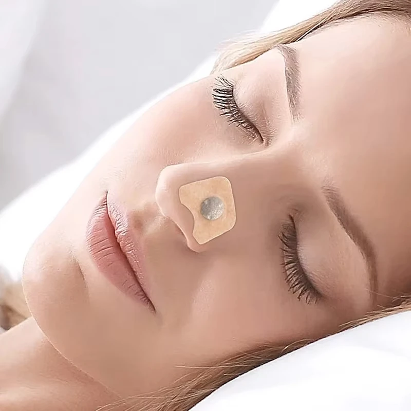 Magnetic Patch Refill 30pcs