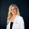 Dr. Sarah Johnson