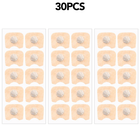 Magnetic Patch Refill 30pcs
