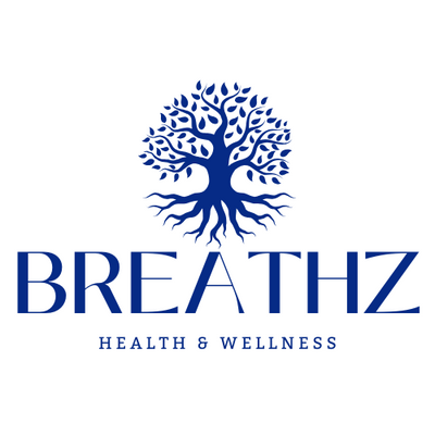 Breathz