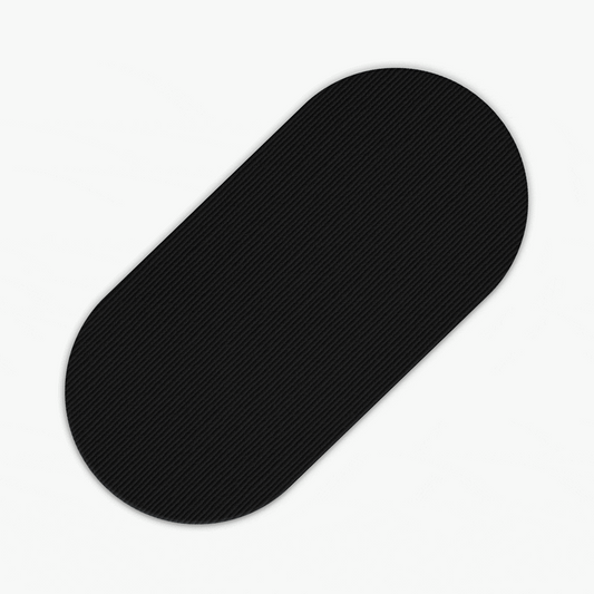 Breathz Mouth Tape for Better Sleep